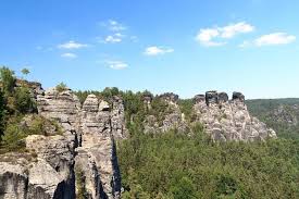 Descarga y usa 400+ vídeos de archivo de suiza sajona gratis. Parque Nacional De La Suiza Sajona Parque Nacional Sachsische Schweiz Cosas Que Hacer En 2021 Viator