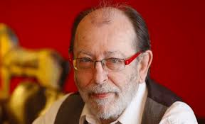 Is the Alt-Right Anti-Christian? ~ The Imaginative Conservative