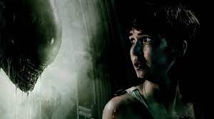 From alien to back to the future: Fur Disney Ridley Scott Macht Neuen Alien Film Kino News Filmstarts De
