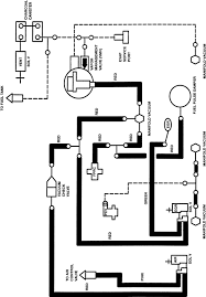 1982 lincoln town car and mark vi: 2000 Lincoln Continental Vacuum Diagram Wiring Diagram Host Tripod