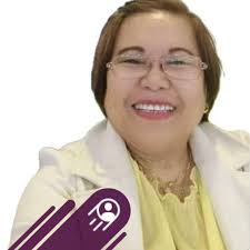 På søndag den 20. april er det påskedag og evangeliet er fra  Markusevangeliet kap. 16 vers 1 til 8. ”… Og se, der kom et kraftigt  jordskælv. For Herrens engel steg ned