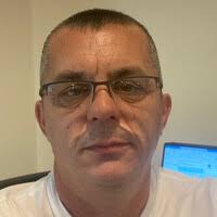 100+ "Celo" profiles