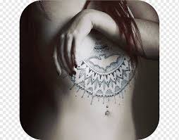 You can copy and paste the cursed text into chat messages, internet comments and all sorts of other places. Abziehtattoo Cursed Ship Tattoo Parlor Shoulder Handball Bat Mandala Tattoo Hand Numerical Digit Lip Png Pngwing