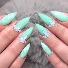 Ver más ideas sobre manicura de uñas, uñas de gel bonitas, disenos de unas. Https Xn Decorandouas Jhb Net Unas Decoradas Disenos Moda