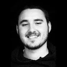 Chris EICHER (Fin Gourmet)