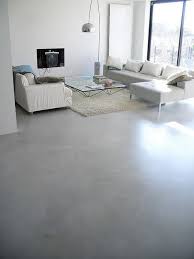 Www Betonlookxl Nl House Flooring Concrete Floors Living Room Concrete Floors