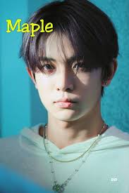 Jeiel Damina (Olive) fans♥️♥️bfw✨✨✨