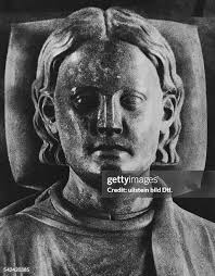 48 Duke Henry The Lion Stock Photos, High-Res Pictures, and Images