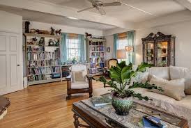 Incorporate these 11 simple home cleaning and organizing habits in your routine and improve your home's interior do not let the trash stay in your home. A Greatly Organized Home Is A Much Cleaner Home The Clean Haven
