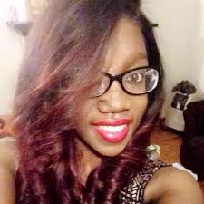 Henrietta Charles and Vernell Lundy's Wedding Website