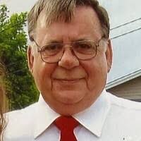 8359107_fbs.jpg?cb=20251128120251