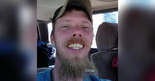 Jeffrey Allen "Jeff" Tenney Obituary