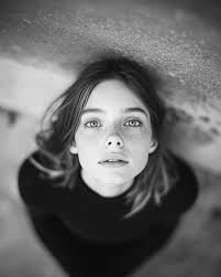 Jos Avery Portraits (@averyseasonart) · Instagram 照片和视频