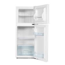 Check spelling or type a new query. Dixon 118 Litre Top Freezer And Fridge Cash Crusaders
