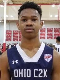 Four-star 2020 guard Zeb Jackson commits to UM
