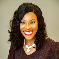 Eno Jerry Biography, Age, Photos, Family, Children, Husband Pastor Eze