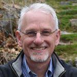 Preservation Studies