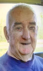 Obituaries for Saturday, Feb. 1, 2020