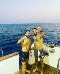 Ø¹ÙØ±Ù Ø§ÙØ³ÙÙÙØ© ÙØ²ÙØ¬ØªÙ ÙÙ ØµÙØ±Ø© Ø±ÙÙØ§ÙØ³ÙØ© Ø¨Ø§ÙØºØ±Ø¯ÙØ©