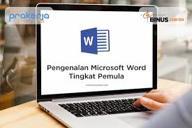 Kali ini tim bisikan.com, akan bisikan cara untuk memberikan bingkai pada sebuah dokumen di microsoft word. Kumpulan Jawaban Pertanyaan Tentang Microsoft Word