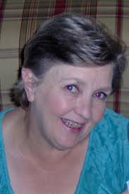 Obituary information for Janice Cook