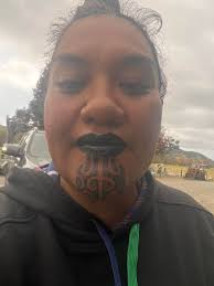 Kia Ora, I don't want this to come across as a silly question and the right  answer to me is of course do it! But haven't done an interview in years. Do