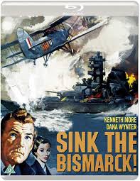 amazon.com: sink the bismarck! (eureka