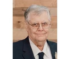 Wayne Caudill Obituary (2024)