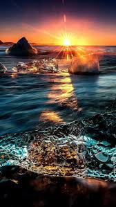 Love Spells Money Spell Protection Spell Voodoo Spell Hex Removal Lost Love Spells Witchcraft Spell Call 277 Beautiful Landscapes Nature Beautiful Nature