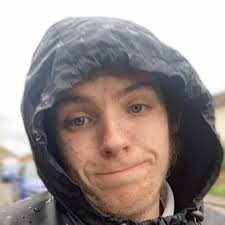 Does absolute zero trigger and resolve?