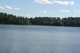 Lot has 25.5 acres in andover and 10 acres in wilmot. Nh Lakefront Land For Sale Waterfront Land For Sale In Nh