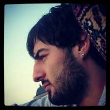 Stream Fair Hard music