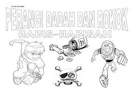 Poster kesehatan tema dilarang merokok ukuran : Senarai Contoh Poster Anti Dadah Yang Menarik Dan Boleh Di Lihat Dengan Cepat Contoh Resume Cover Letter Curriculum Vitae Terbaik