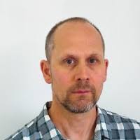 300+ perfiles de «Rickard»