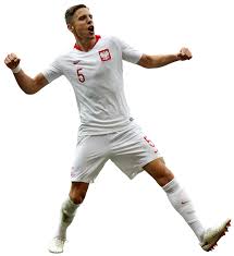 He was elected to sejm on september 25, 2005 getting 1102 votes in 40 koszalin district, candidating from samoobrona rzeczpospolitej polskiej list. Jan Bednarek Football Render 50174 Footyrenders
