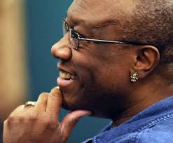 Passages 2025: Remembering Erie PA stage star John Burton