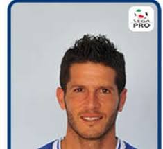 UFFICIALE: Fortis Trani, arriva Pasquale Izzo