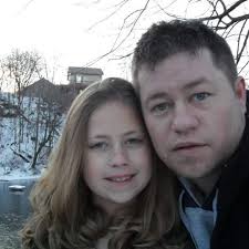 How to resolve Paramount+ error 3005 and access Dexter content?