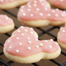 Fresh food and fun are in bloom at minnie's springtime dine. Minnie Mouse Party Food Ideas For Anyone Who Loves Disney