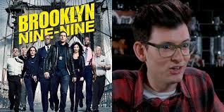 Brooklyn Nine-Nine: The 10 Best Characters To Only Appear In One Episode