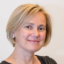 Idelco Insulation gold award winner