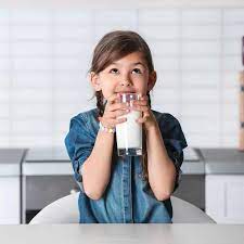 How long can milk sit out? How Long Can Milk Sit Out Is It Still Good