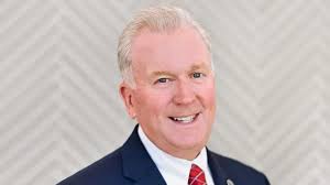 Village of Cary Board of Trustees met July 2