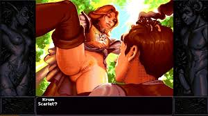 AURELIA v.0.28.0 by Mirthal - PORNOVA.ORG