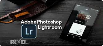 Aktiver javascript i din browser og indlæs siden igen. Adobe Lightroom Cracked Apk For Android Lasopabrain