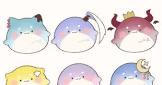ミリちゃん (ミリプロ)