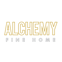 If you're on the lookout for working alchemy online codes, you're in the right place! 15 Off Alchemy Fine Home Coupons Promo Codes 2021
