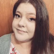 Sheriff Shittu Email & Phone Number