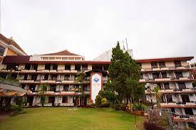 But for the food is just standart. The 10 Closest Hotels To Taman Dayu Golf Club Pasuruan Tripadvisor Find Hotels Near Taman Dayu Golf Club