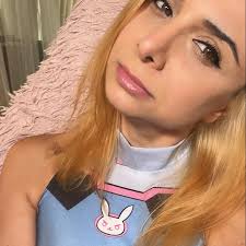 Enjoying Games with Background Audio